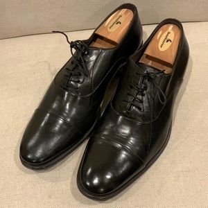 Authentic BRUNOMAGLI M Leather